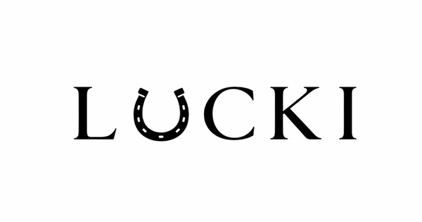 Lucki Brand